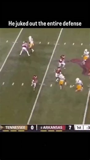 All About Sports | News, Facts, Highlights | College football is a high-intensity, tradition-rich sport that blends athleticism, strategy, and deep regional pride. From powerhouse... | Instagram