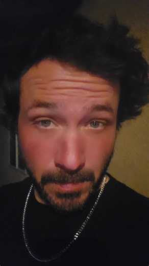 The Beauty of Genuine Love and Kindness