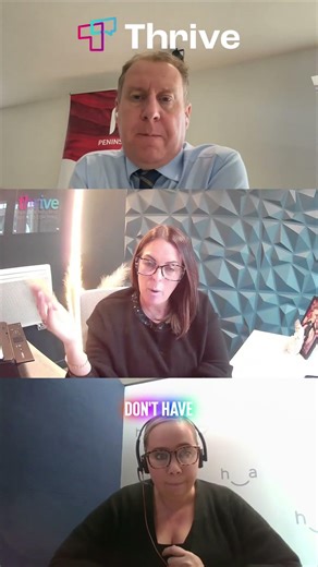 Elevating Workplace Standards The Positive Side of HR Law