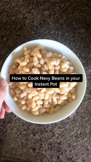 Brittany Raftis on TikTok