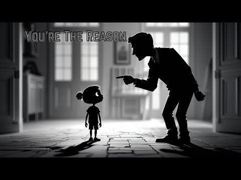 The Shocking Reason You're Attracted to NARCISSISTS