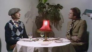 Monty. Pythons. Flying. Circus. S03E06.pl