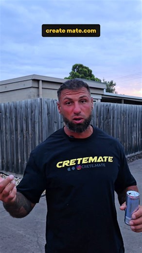 CRETE MATE on Instagram: "CRETEMATE all trades related to concrete. AUSTRALIA WIDE. •• Post a job, Have subbies apply but you get to see their ratings reviews and previous work before hiring them. •• Your a subby and need consistent work. Get on cretemate !!!! Down load it on your app store today !!! #concrete #work #subbie #contractor #appleapp"