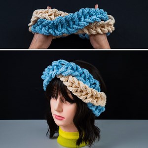 142K views · 1.3K reactions | Abbreviation: Start – Start End – End...