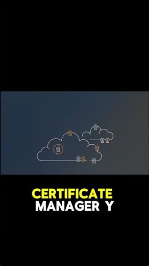 Automate and Eliminate Repetitive Tasks