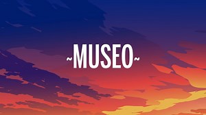 Rauw Alejandro - MUSEO (Letra/Lyrics) | OneMusic Lyrics