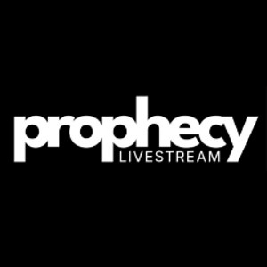 prophecyfm - Twitch