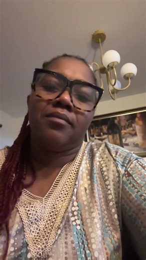 Nous devons prendre des notes 😊✅