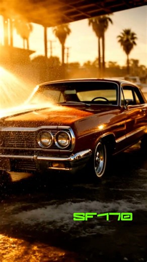 Jus Lyke Compton – DJ Quik