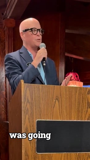 Here’s how I started my business, not with a perfect plan, but with a simple idea, a lot of uncertainty, and the courage to take the first step. There were late nights, mistakes, and moments I almost gave up. But looking back, every challenge taught me something that got me here today. If you’re just starting out or thinking about it, remember: you don’t need to have it all figured out. You just need to start. What’s one thing that pushed you to finally take the leap? #EntrepreneurJourney #Small