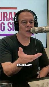 Marriage Licenses Should Expire Every Few Years—Here's Why It Makes Perfect Sense