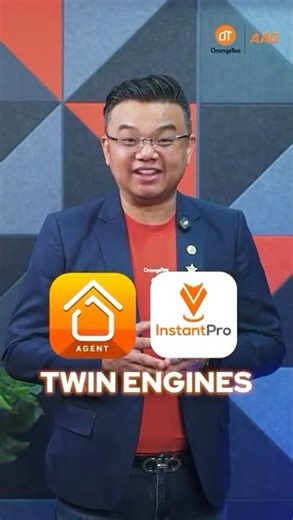 Thinking of joining a real estate team that actually helps you break through? #shorts