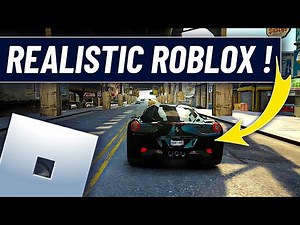 5 Most Realistic Roblox Games That You Need To Play