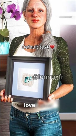 Zack D. Films meme 48: 2 am activities 💔 (YTP)