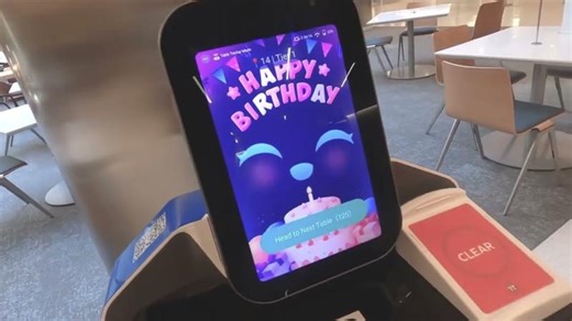 Cobot Innovation at Mayo Clinic | Goi Artetxe