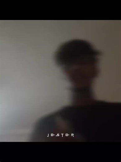 Avatar rap cover 💀🔥 #jester