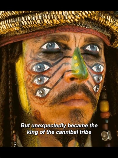 Reincarnated as a Dog: A Unique Sci-Fi Movie