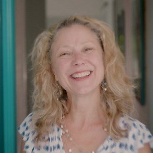 23 reactions · 7 comments | Unlimited free delivery and returns on millions of eBay Plus items | eBay.com.au | Facebook