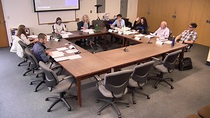 7.14.2021 Conservation Commission