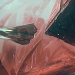 Camellia - Arche · beatmap info