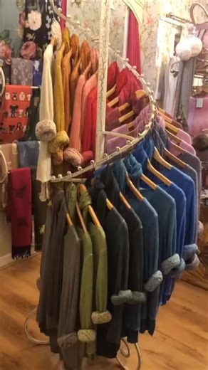 80 reactions · 10 comments | Millies on Reels | Facebook