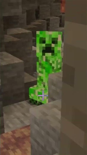 when the inevitable happens #minecraft #minecraftshorts #shorts