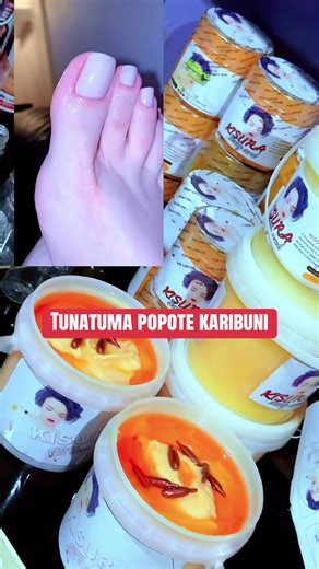 kisurawambeya (@kisura_wa_mbeya)’s videos with original sound - Eclat _tz