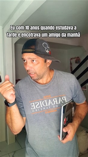 JÁ IA PREPARADO #shorts #short #shortvideo #viral #viralvideo #humor #memes #funny #song #dance