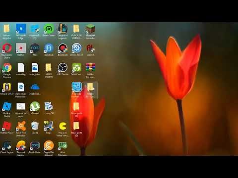 GERADOR DE CONTA DO ROBLOX