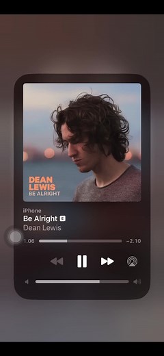 Welcome Back with Some Positive Vibes