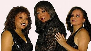 Doo-Wop Music of Yesteryear Returns to Life at July 16 Legends Concert