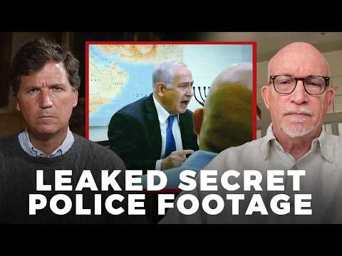 Netanyahu’s Worst Nightmare Just Came True (Our Newest Documentary)