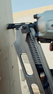 We can do this all day... and with Metabo HPT, you can too! MAKE. MOVE. GO #MetaboHPT #GreenMeansGO #MultiVolt #Tools #PowerTools #CordlessTools #GOGreen #Pro #ProTools #ToolsOfTheTrade #RespectTheTrades #NailGun #GoBuildStuff | Metabo HPT