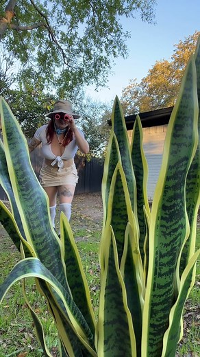 Miss Ruby (@rubymissblu)’s videos with original sound - Miss Ruby