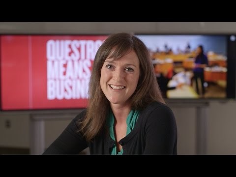 Questrom School of Business | MBA Admissions | Academics - Test Scores & Transcripts