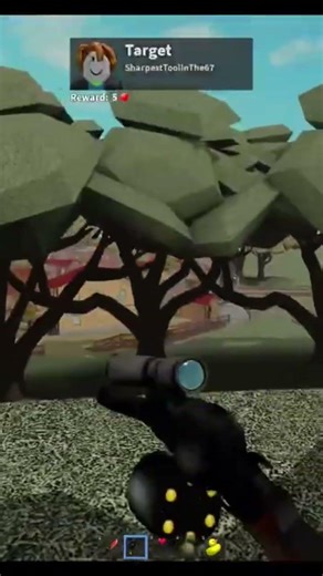Game name knife ability test #KAT