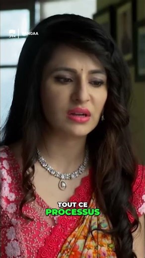 Combat déséquilibré _ Le sort est scellé｜GO3O