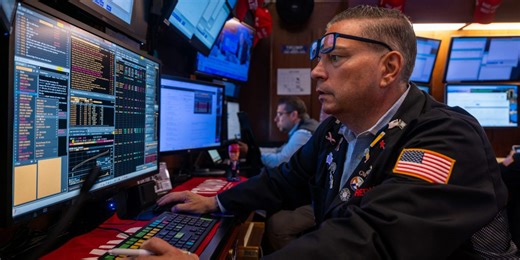 'Artificial stupidity' made AI trading bots spontaneously form cartels when left unsupervised, Wharton study reveals | Fortune