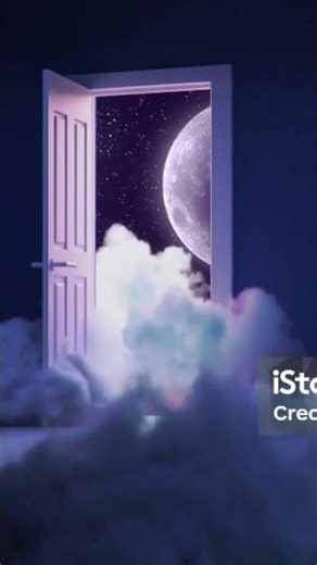 I’m only dreaming- original epic Pop music-Ryan and the cat daddy band