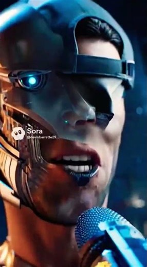 Song demo; Perfect Beat.