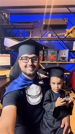 Olha só a quantidade de cursos top e gratuitos pra você fazer e profissionalizar e melhorar o seu currículo para 2026. ✅ . . . . #dicadesite #ferramentas #sitepoderoso #tecnologia #dicas truques dicasetruques lifehack lifehacks vocesabia curiosidades jornadatop jornadapro | Jornada Top