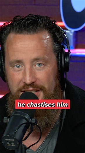 The Parable of the Talents Explained | Apologia Studios