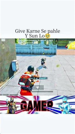 Kabhi Haar Mat Maano ❤️‍🩹‪@JONATHANGAMINGYT‬#pubg#pubgmobile#bgmi#trending#viralvideo#shorts#gamer