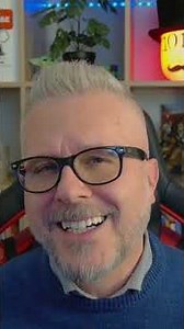 WINDOWS 11 26H1 HAS ARRIVED!