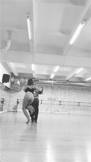 Tango steps #tango #tangoargentino #tangolive #tangosteps