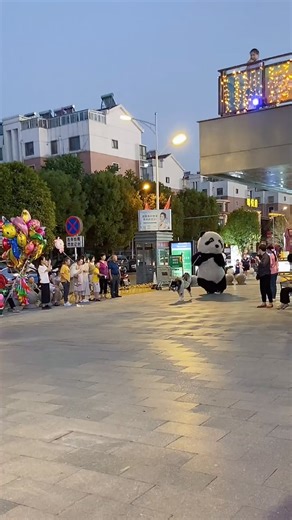 naughty 🐨 bear|| | Naughty Bear