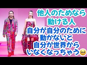 🌟Important🌟 I can act for others, but...