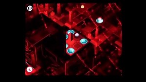 Running Sheep HD for iPad