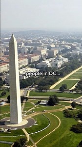 the 23rd amendment explained