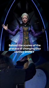 1M views · 9.5K reactions | This is so cool! #disney #frozen | Disney For Adults | Facebook